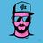 Derek FoReeL's profile picture