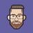 dan eskow's profile picture