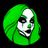 Dj Baka [GAME OVER] Zmora 32's profile picture
