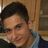 Hristijan Gorgioski's profile picture