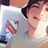 MiisterW's profile picture