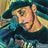 dj 1200cc's profile picture