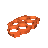 VVɅV's profile picture
