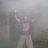 Harry Lukmann's profile picture