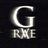 GRAVE's profile picture