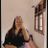 අසේනි රුහන්සා's profile picture
