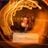 djtomlilienthal's profile picture