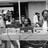 Hastings_S0unds_Radio's profile picture
