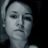 Miss Kend's profile picture