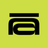 AnalogueInterface's profile picture