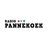 Radio Pannekoek's profile picture
