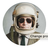 DanielMudford's profile picture