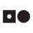 IC_RADIO's profile picture