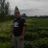 Meelis Koger's profile picture