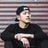 DJ B=BALL's profile picture
