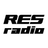 RES.Radio