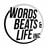 Words Beats And Life's profile picture