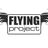 Flying Project