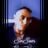 CRUZER (SinSeer)'s profile picture