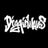 DigginWaves's profile picture