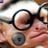 Jim Panse's profile picture
