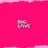 BigLoveRecs's profile picture