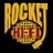 Rocket Hi-Fi Radio Show