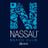 Nassau Beach Club Ibiza's profile picture