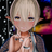 Jeaonc's profile picture