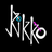 Kikkø's profile picture