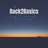 Back2Basics's profile picture