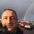 Bilal Akalin's profile picture