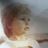 Kosmas Kakavoulis's profile picture