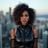 Jordana's profile picture