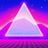 Tim Nian Dub's profile picture