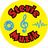 Stevie Muzik's profile picture