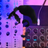 Dan_Compression's profile picture