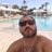 Omar Paz Serpa's profile picture