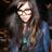 VIV's profile picture