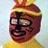 Chop Stuey's profile picture