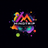 Mindtrip's profile picture