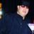 Dito De La Mora's profile picture