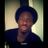Aliou