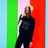 vluri's profile picture
