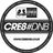 cre8dnb