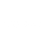 TrixX K's profile picture