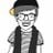 Aki YJ Chen's profile picture