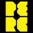 PercClub's profile picture