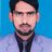 Ijaaz Hussain