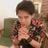 ZIENTOTO - TOGEL ONLINE's profile picture